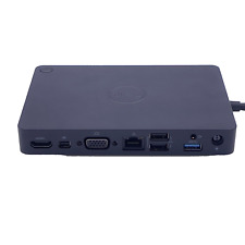 Dell wd15 usb for sale  Wayzata