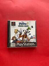 Gioco playstation italiano usato  Santo Stefano di Camastra