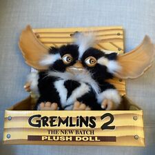 Jun planning gremlins for sale  LONDON