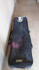 Hardcase 137 cm d'occasion  Lyon IX