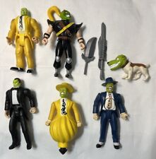 mask kenner for sale mask kenner for sale Lambertville