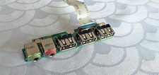 Carte audio sound d'occasion  Brest
