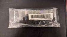New sharp roku for sale  Bakersfield
