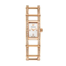 Swarovski 1186077 indira for sale  Boston