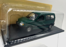 Citroën berlingo 1997 d'occasion  Montbéliard