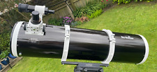 Sky watcher 200p for sale  UK