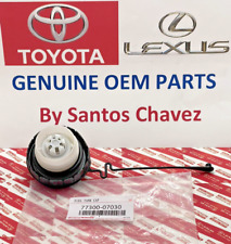 2014 2021 toyota for sale  Dundee