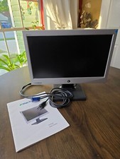 Emachines inch monitor for sale  Palm Harbor