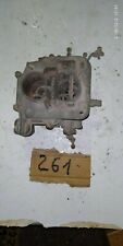 Carburatore weber 32dmtr usato  Italia