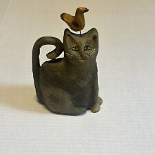 Ers signed cat for sale  Burnham