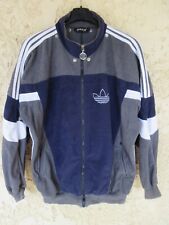 Veste adidas vintage d'occasion  Nîmes