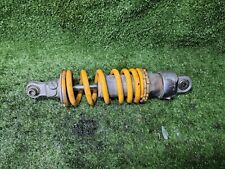 Ducati monster 750 usato  Frattamaggiore