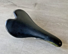 Selim de carbono FIZIK ALIANTE 178 GRAMAS 135 MM X 268 MM comprar usado  Enviando para Brazil