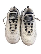 Vintage 1999 nike for sale  Brigham City