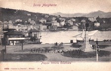 Santa margherita piazza usato Santa margherita piazza usato  Roma