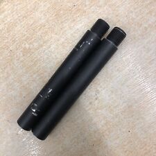 15mm rod dji for sale  LONDON