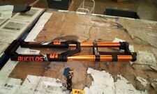 New boost double for sale  LEICESTER