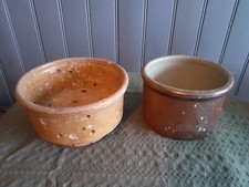 Lot pot gres d'occasion  Frontenay-Rohan-Rohan