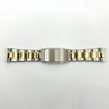 Cinturino orologio originale usato  Brescia