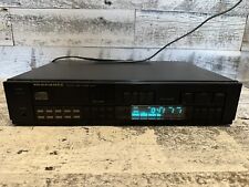 Schwerer marantz player for sale  Bountiful