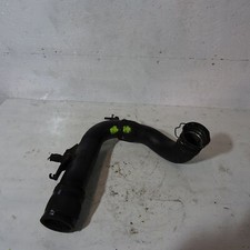TOYOTA AVENSIS T25 rura dolotowa powietrza 17362-0R010 2007 21932897 na sprzedaż  PL