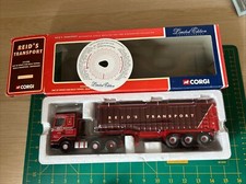 Corgi cc13206 daf for sale  BRADFORD