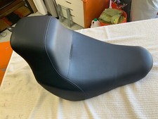 Harley oem softail for sale  San Mateo