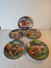 Danbury mint golden for sale  Cheraw