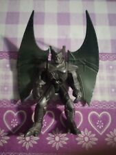 David xanatos kenner usato  Bollengo