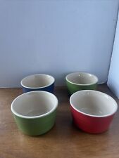 Lot creuset kiwi for sale  Lawrence Township