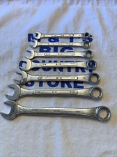 Vintage tools usa for sale  Williamsburg