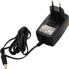 Korg alimentatore per usato  Schio
