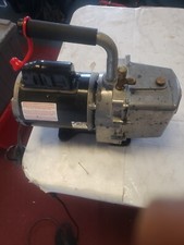 Industries eliminator cfm for sale  Folkston