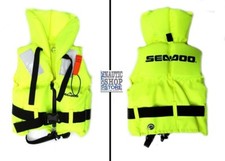 Life jacket giubbotto usato  Verbania