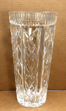 Waterford crystal killeen for sale  Sulphur