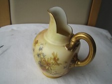 royal worcester worcester for sale royal worcester worcester for sale HOLYHEAD