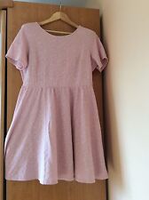 Doroty perkins t46 d'occasion  Plougastel-Daoulas