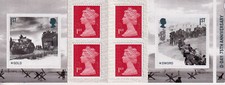 Großbritannien 2019 4412 gebraucht kaufen  Detmold