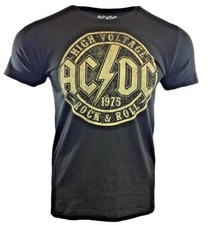 Mens tee shirt for sale  Las Vegas