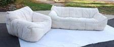 Roche bobois paris for sale  Lake Geneva