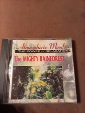 The power relaxation gebraucht kaufen The power relaxation gebraucht kaufen  Bischoffen