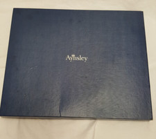 aynsley wild tudor plate for sale aynsley wild tudor plate for sale HOCKLEY