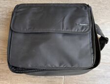 Resmed elite cpap for sale  Irvine