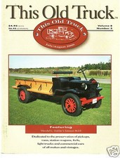 Samson truck ihc for sale  Clifton Park