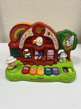 musical learning toy for sale  Knoxville