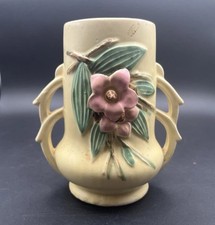 Mccoy blossom time for sale  Bethany