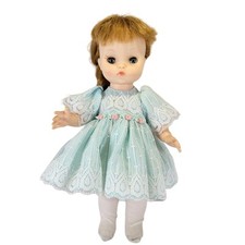 Effanbee 1966 vintage for sale  Berthoud