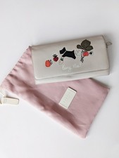 Radley berry nice for sale Radley berry nice for sale  LONDON