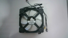 Corsair ml120 rgb for sale  USA