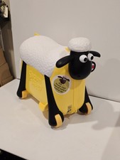 Shaun sheep kids for sale  Marlton